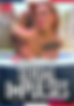 Sexual Impulses Vol.3 front cover