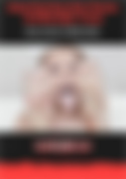 He Likes To Be In Control front cover