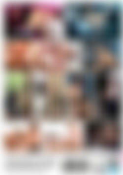 Twinks Fucking Everywhere They Go back cover