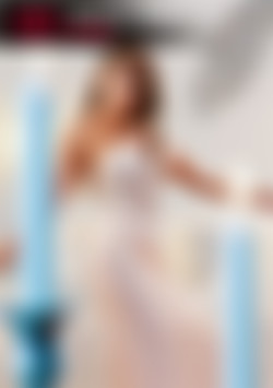 Black Tie Event front cover