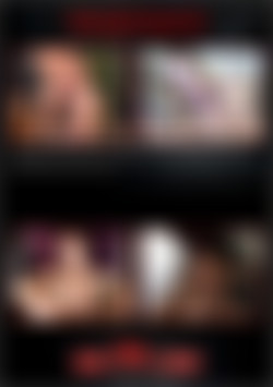 Amateur Babes Big & Small Tits POV Blowjobs & Swallow Cum back cover