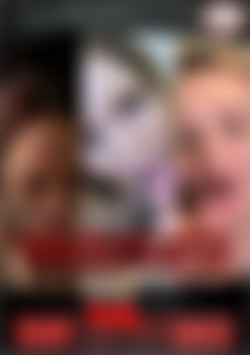 Amateur Babes Big & Small Tits POV Blowjobs & Swallow Cum front cover