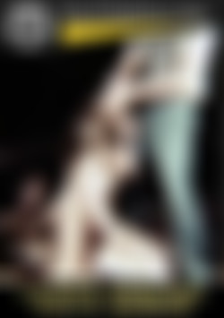 Lover's Personal Photo Session front cover