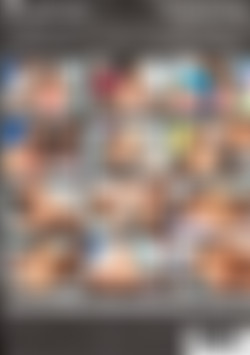 Sex Travellers back cover