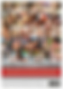 Exhibitionist 3: Couples Caught Outdoors, The back cover