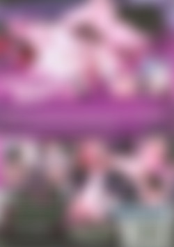 Sugar Fuck Candy back cover