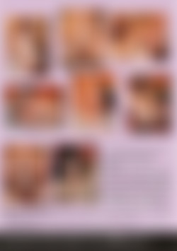 Girls That Fuck back cover