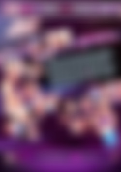 Girls In Skirts back cover