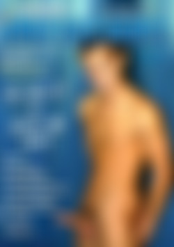 Frat Initiations Volume 15 front cover