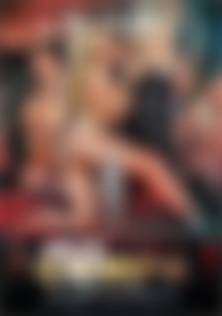 Best Of Comps front cover