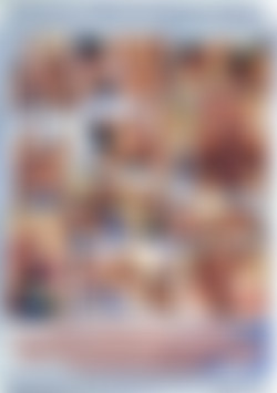 Bisex Cream Pie Orgy 2 back cover