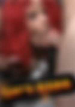 Let's Bang back cover