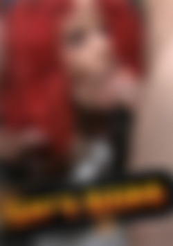 Let's Bang front cover