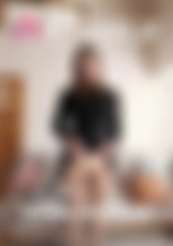 Tall Student Megumi Nakano In Her First Porn Scene front cover