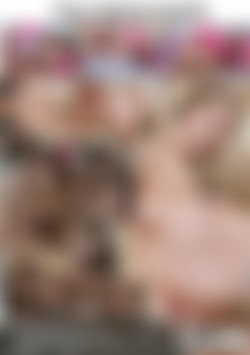 Slut Teens 2 back cover