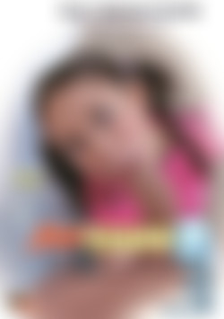 Slut Teens 2 front cover