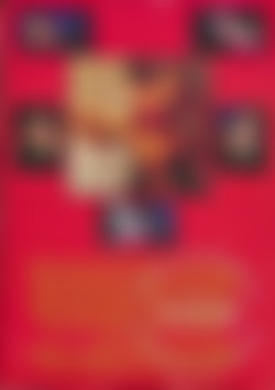 2 Hung 2 Tung back cover