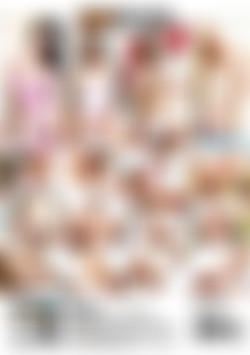 POV Vol. 04 back cover