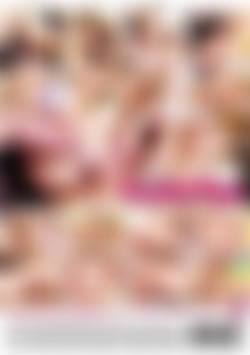 Anal Cutie Pies 2 back cover