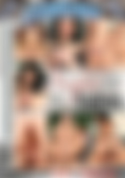 Sinful Students back cover