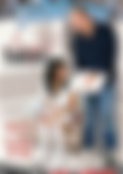 Sinful Students front cover