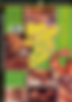 Ram That Dildo Up My Cunt! back cover