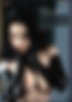 Dita In Rubber front cover