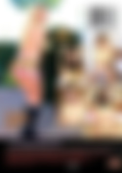 All By Myself back cover