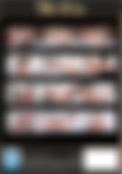 Your Stepmom Fucked Me back cover