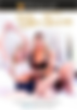 Your Stepmom Fucked Me front cover