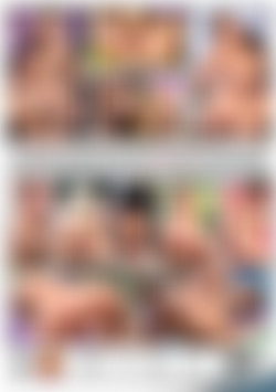 Meine Nichte Ist Ein Versautes Flittchen back cover