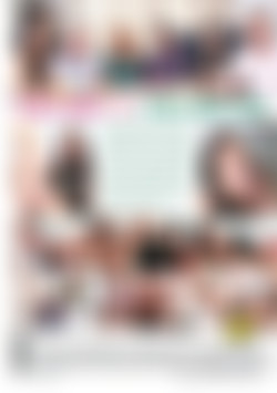 T'en Veux Ou T'en Veux Pas? back cover