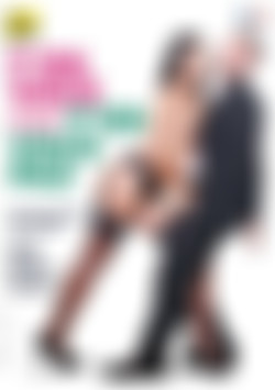 T'en Veux Ou T'en Veux Pas? front cover