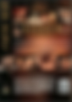 Fuck V.I.P.: Orgasm (French) back cover