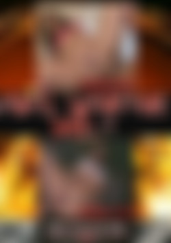 Anal Warfare Vol. 3 front cover