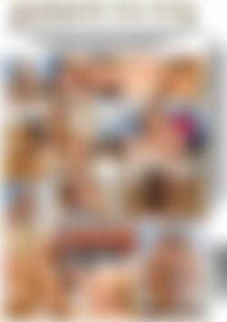 Closet Lesbian Neighbors #4 back cover