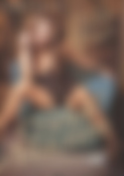 Sexual Addiction front cover