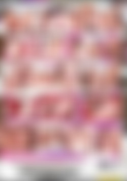 No Holes Left Unfilled 3 back cover