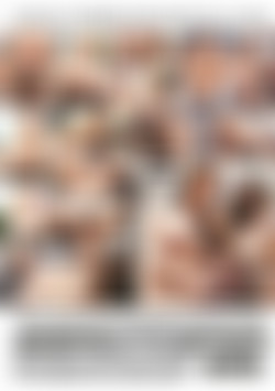 BBC Pie Vol. 13 back cover