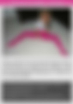 Taylor Renee Jerk Off Encouragement Pantyhose 2 back cover