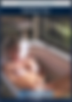 Bathtub Fun front cover