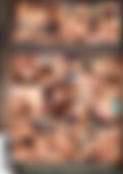 Sleepover Sluts 2 back cover