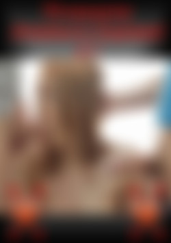 Threesome Amateurs Exposed 1 front cover