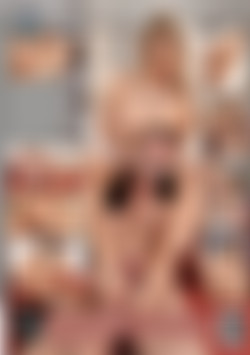 Sole Desires 2 back cover