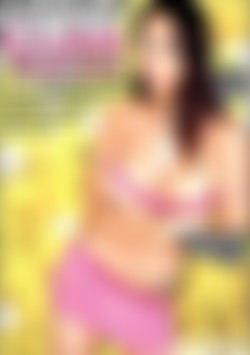 Slutty Little Cum Cravers front cover