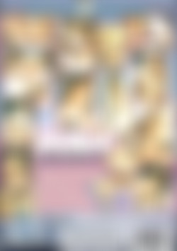 Mixed Emotions back cover