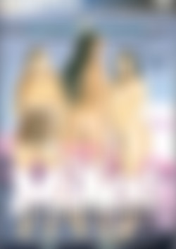 Mixed Emotions front cover