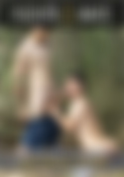 Raw Summer Feelings front cover