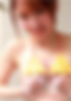 Take Bath With Me: Himawari Kohinata front cover