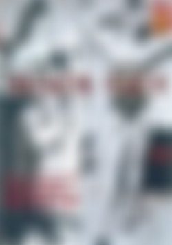 Black Lace front cover